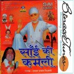 Humsar Hayaat Nizami Songs MP3 Download