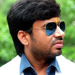 Raj Mahajan Songs MP3 Download